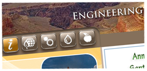 Association of Environmental & Engineering Geologists